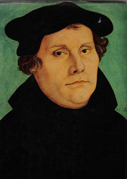 Imagen del artículo