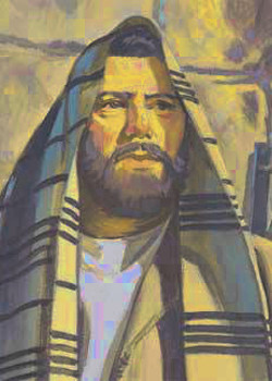 Imagen del artículo