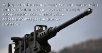 Imagen que acompaña el texto del versículo bíblico