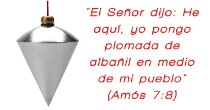 Imagen que acompaña el texto del versículo bíblico